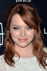 Emma Stone фото №470696