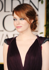 Emma Stone фото №457451