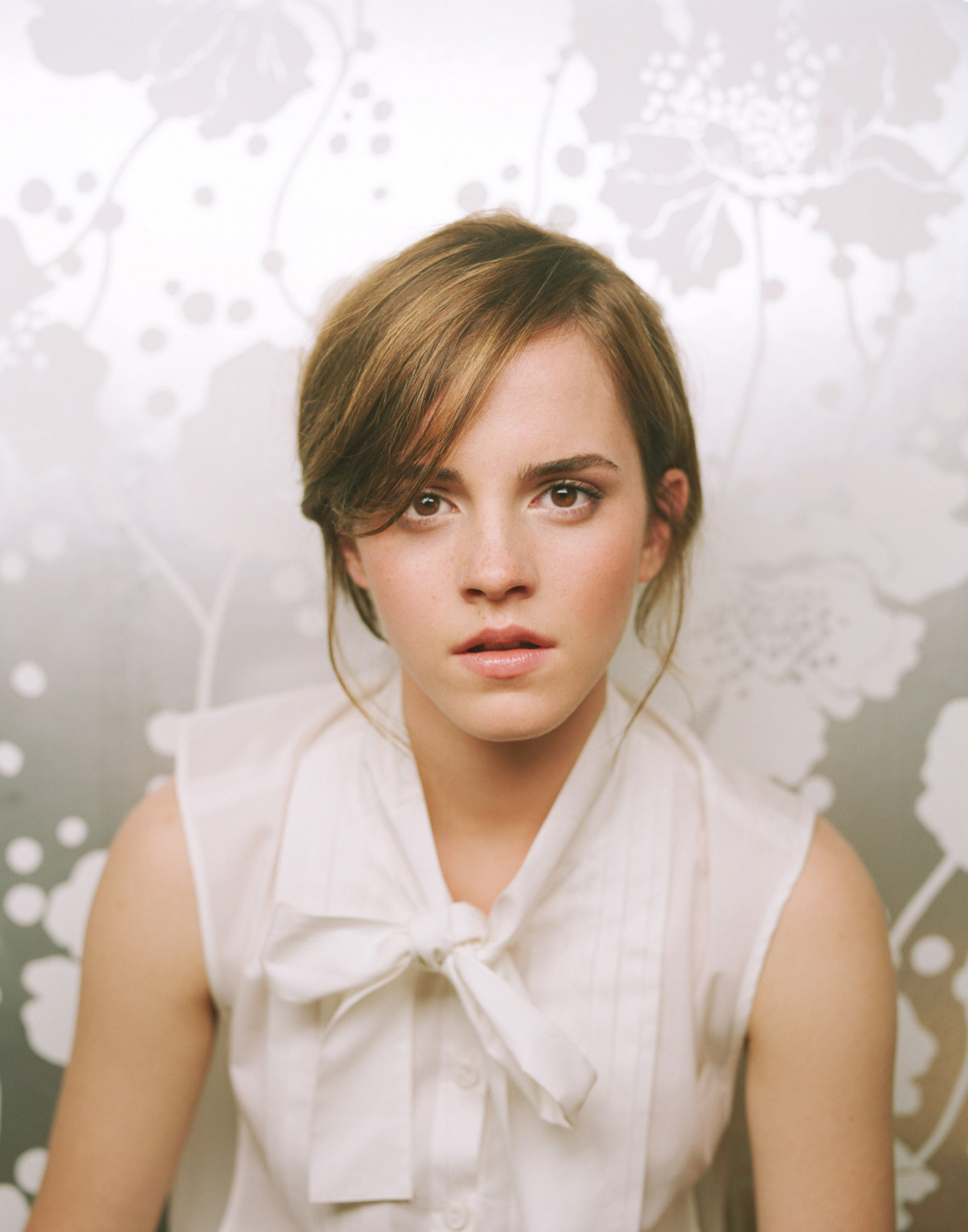 Эмма Уотсон (Emma Watson)