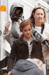 Emma Watson фото №724199
