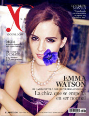 Emma Watson фото №724206