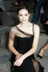 Emmy Rossum фото №581129