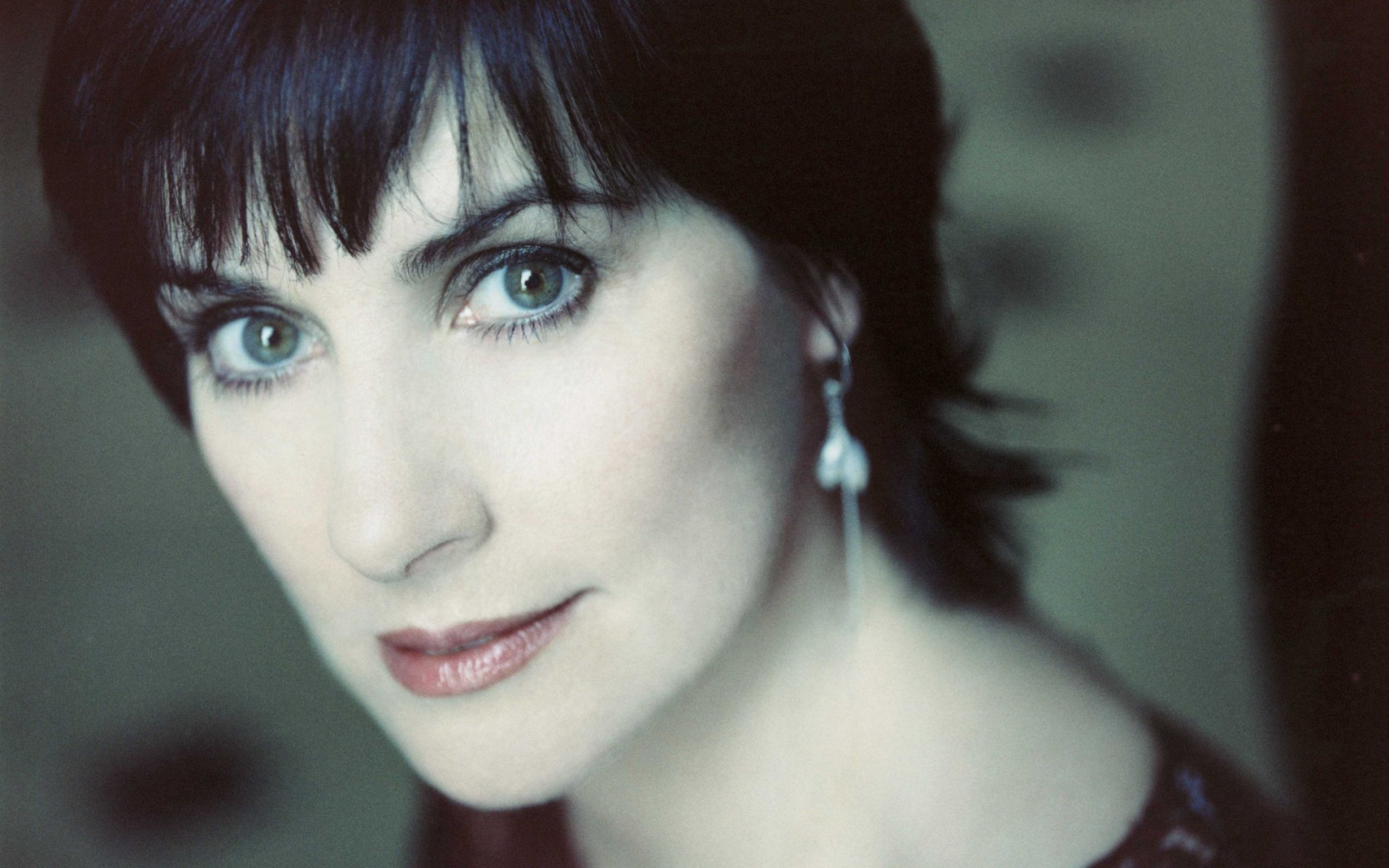 Эния (Enya)