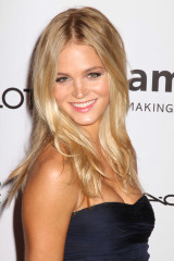 Erin Heatherton фото №464531