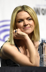 Erin Richards фото №956815