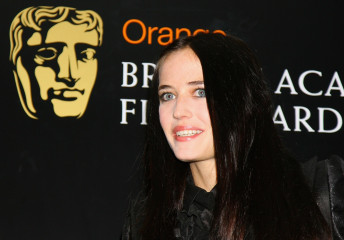 Eva Green фото №209629