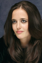 Eva Green фото №84388