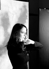 Eva Green фото №658496