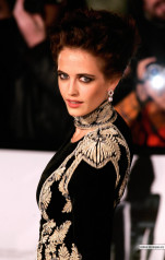 Eva Green фото №229563