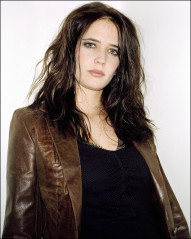 Eva Green фото №659391