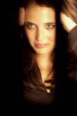 Eva Green фото №658495