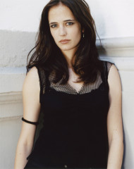 Eva Green фото №659388