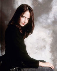 Eva Green фото №658493