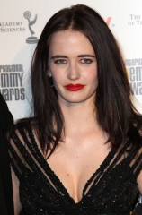 Eva Green фото №382099