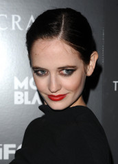 Eva Green фото №372943