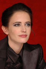 Eva Green фото №209485