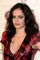 Eva Green фото №218880