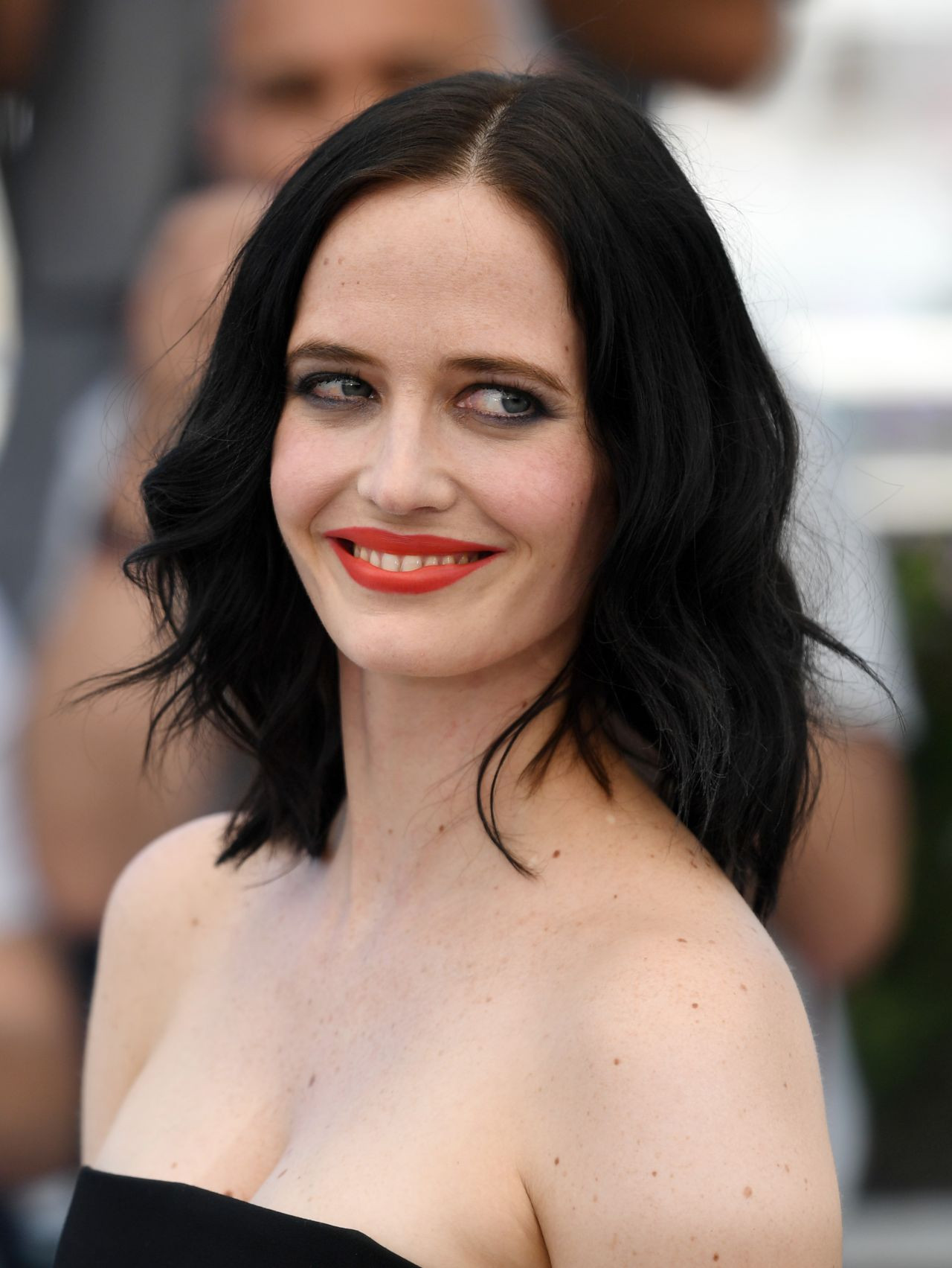 Ева Грин (Eva Green)