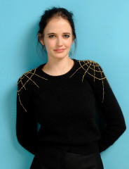 Eva Green фото №357594