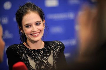 Eva Green фото №351327