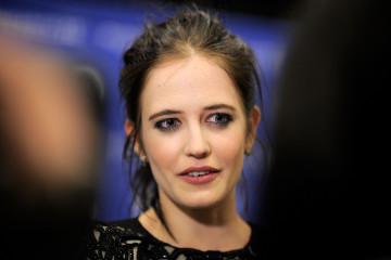 Eva Green фото №351324