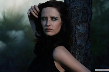 Eva Green фото №116419