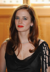 Eva Green фото №228200