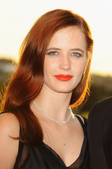 Eva Green фото №228201