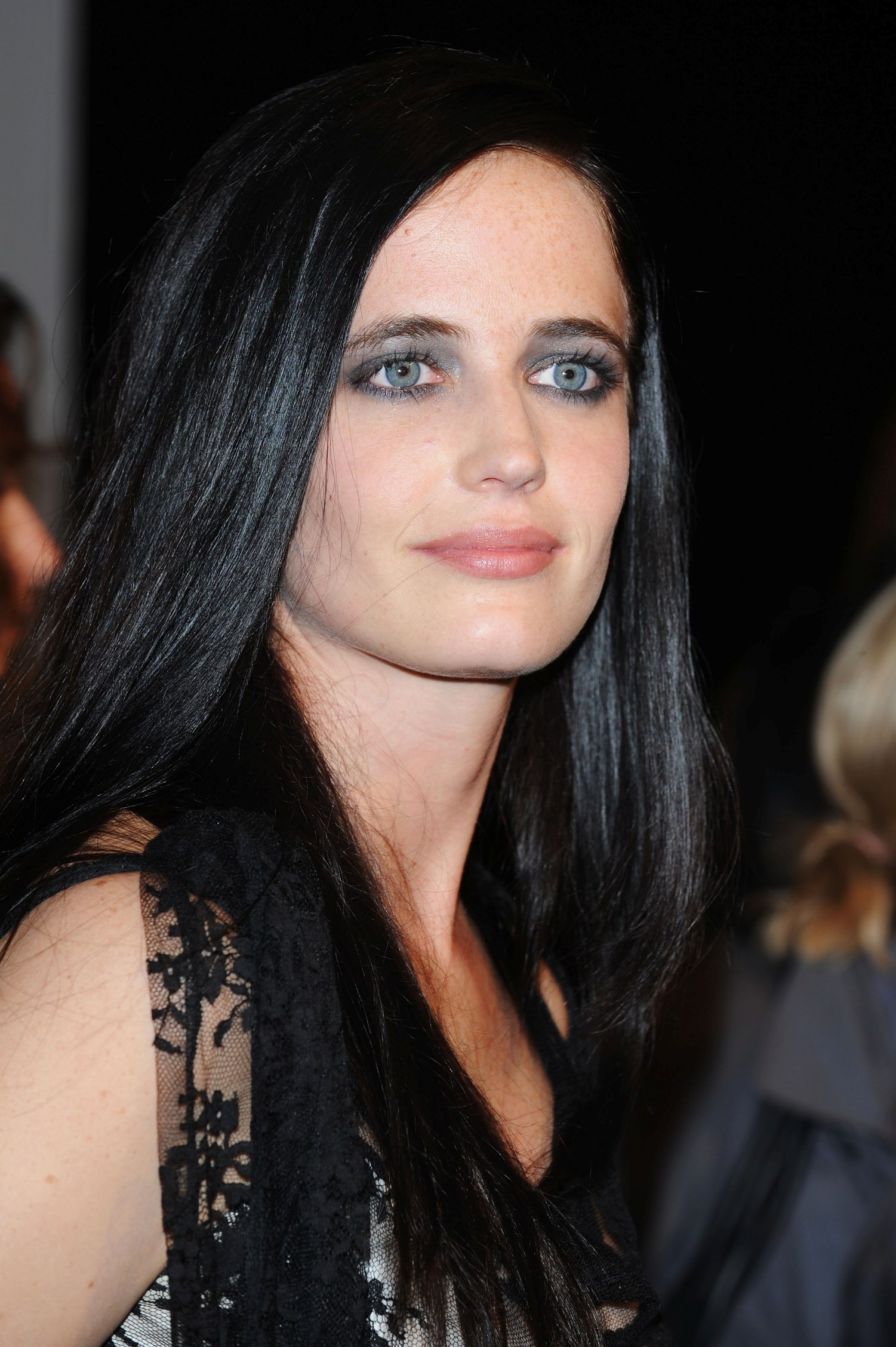 Ева Грин (Eva Green)