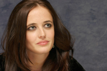 Eva Green фото №104150