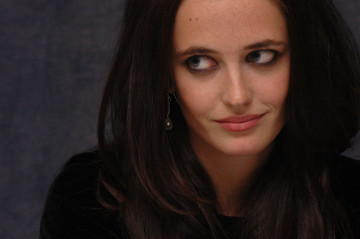 Eva Green фото №277798