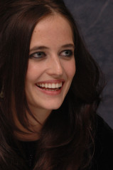 Eva Green фото №277797