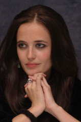 Eva Green фото №277799