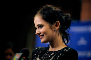 Eva Green фото №350526