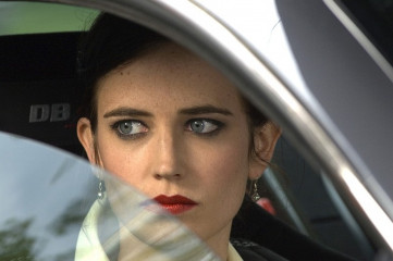 Eva Green фото №73386