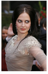 Eva Green фото №77802