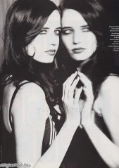 Eva Green фото №61688