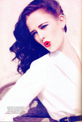 Eva Green фото №397611