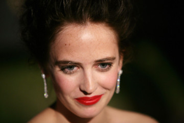 Eva Green фото №227246