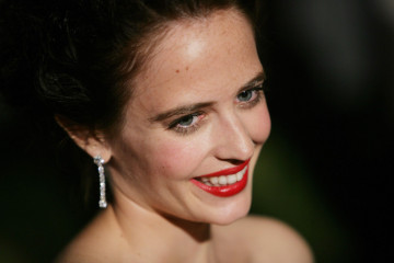 Eva Green фото №227245