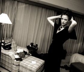 Eva Green фото №221276