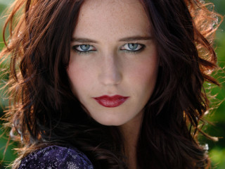 Eva Green фото №104149