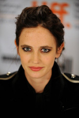 Eva Green фото №306492