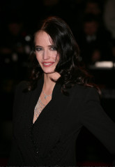 Eva Green фото №89265