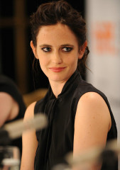 Eva Green фото №306491