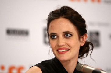 Eva Green фото №306495