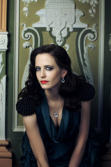 Eva Green фото №301794