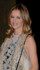 Eva Herzigova фото №422892