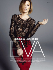 Eva Herzigova фото №499022