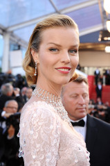 Eva Herzigova фото №512911